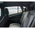 Volkswagen ID.4 из Китая