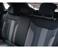 Volkswagen ID.4 из Китая