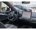 Volkswagen ID.4 из Китая