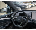 Volkswagen ID.4 из Китая