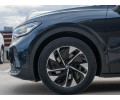 Volkswagen ID.4 из Китая