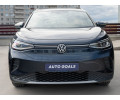 Volkswagen ID.4 из Китая