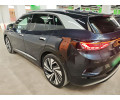 Volkswagen ID.4 из Китая