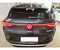 Volkswagen ID.4 из Китая