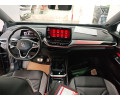 Volkswagen ID.4 из Китая