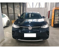 Volkswagen ID.4 из Китая