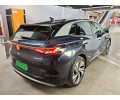 Volkswagen ID.4 из Китая