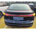 Volkswagen ID.7 Vizzion из Китая