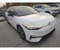 Volkswagen ID.7 Vizzion из Китая