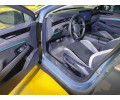 Volkswagen ID.7 Vizzion из Китая