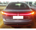 Volkswagen ID.7 Vizzion из Китая
