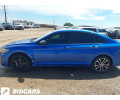 Volkswagen Jetta, 1.5T Sport из США