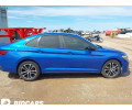Volkswagen Jetta, 1.5T Sport из США