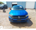 Volkswagen Jetta, 1.5T Sport из США