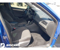 Volkswagen Jetta, 1.5T Sport из США