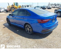 Volkswagen Jetta, 1.5T Sport из США