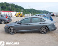 Volkswagen Jetta, 1.5T Sport FWD из США