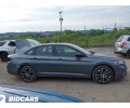Volkswagen Jetta, 1.5T Sport FWD из США