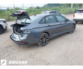 Volkswagen Jetta, 1.5T Sport FWD из США