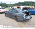 Volkswagen Jetta, 1.5T Sport FWD из США
