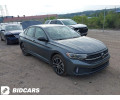 Volkswagen Jetta, 1.5T Sport FWD из США
