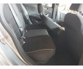 Volkswagen Jetta, Sport из США
