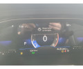 Volkswagen Jetta, Sport из США
