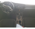 Volkswagen Jetta, Sport из США