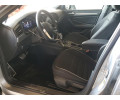 Volkswagen Jetta, Sport из США