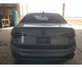 Volkswagen Jetta, Sport из США