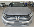 Volkswagen Jetta, Sport из США
