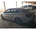 Volkswagen Jetta, Sport из США