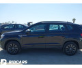 Volkswagen Taos, 1.5T S из США