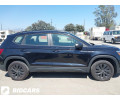 Volkswagen Taos, 1.5T S из США