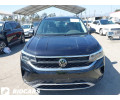 Volkswagen Taos, 1.5T S из США