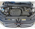 Volkswagen Tiguan, SE из США