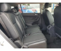 Volkswagen Tiguan, SE из США