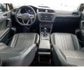 Volkswagen Tiguan, SE из США