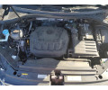 Volkswagen Tiguan, Se R-Line Black из США
