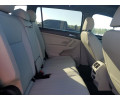 Volkswagen Tiguan, Se R-Line Black из США