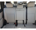 Volkswagen Tiguan, Se R-Line Black из США
