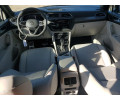 Volkswagen Tiguan, Se R-Line Black из США