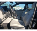 Volkswagen Tiguan, Se R-Line Black из США