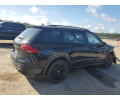 Volkswagen Tiguan, Se R-Line Black из США